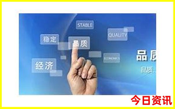 东北十大必去景点推荐