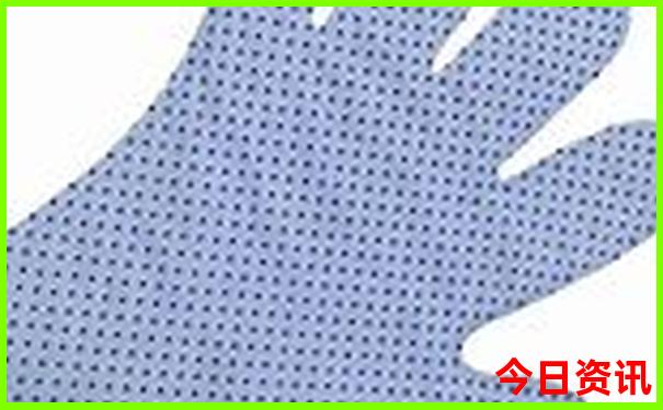 太原带孩子去哪里玩比较好